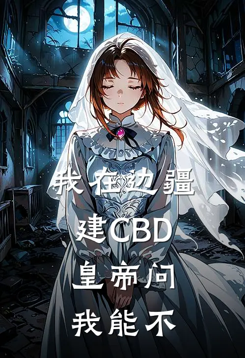 我在边疆建CBD，皇帝问我能不李沐风拓跋月热门小说免费阅读_网络热门小说我在边疆建CBD，皇帝问我能不(李沐风拓跋月)