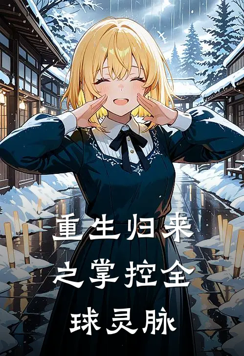 重生归来之掌控全球灵脉苏哲赵魁免费小说笔趣阁_完结小说免费阅读重生归来之掌控全球灵脉苏哲赵魁