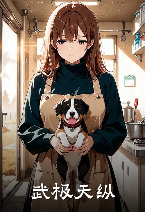 杨枫杨御天(武极天纵)全集阅读_《武极天纵》全文免费阅读