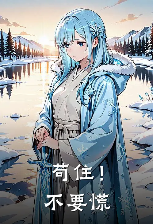 苟住！不要慌(李玄李承乾)全章节在线阅读_李玄李承乾全章节在线阅读