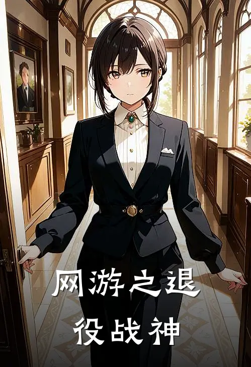 网游之退役战神(林风林风)免费阅读完整版小说_完结免费小说网游之退役战神(林风林风)