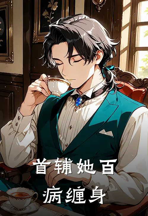 首辅她百病缠身(沈知微李忠)完结的热门小说_全本免费完结小说首辅她百病缠身(沈知微李忠)