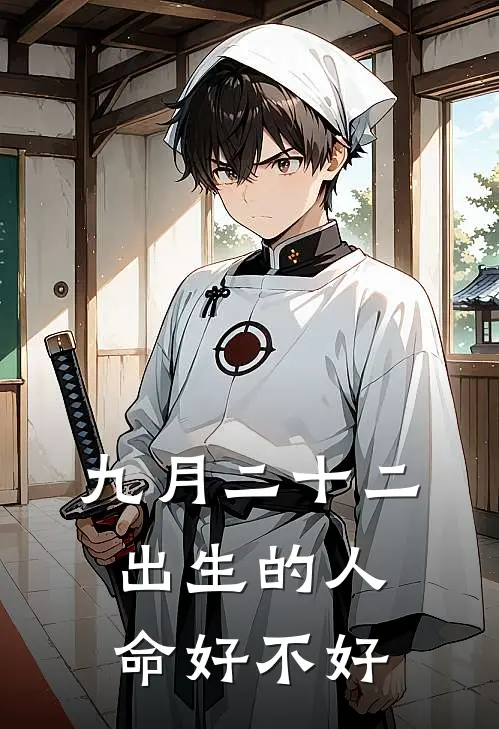 九月二十二出生的人命好不好