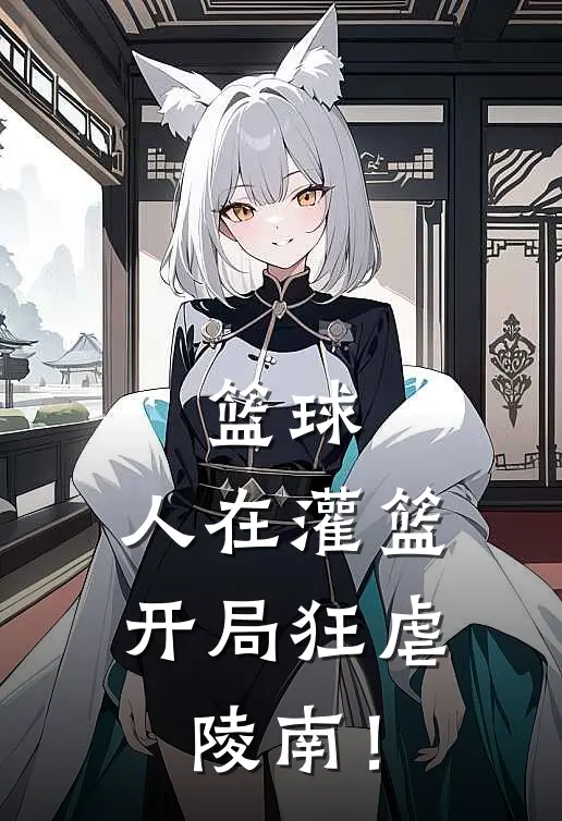 篮球：人在灌篮，开局狂虐陵南！(祁鸣樱木)最新小说_免费阅读完整版小说篮球：人在灌篮，开局狂虐陵南！(祁鸣樱木)