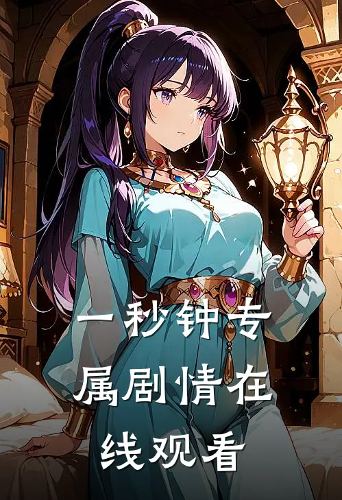 一秒钟专属剧情在线观看