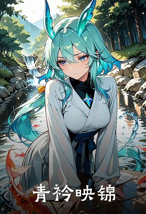 《青衿映锦》苏锦凝顾时衍全集免费在线阅读_(苏锦凝顾时衍)全章节免费在线阅读