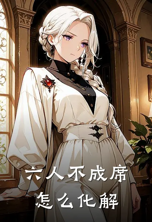 六人不成席怎么化解