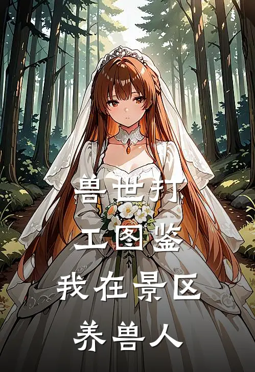 兽世打工图鉴，我在景区养兽人(苏琳苏……琳)热门小说大全_推荐完本小说兽世打工图鉴，我在景区养兽人苏琳苏……琳