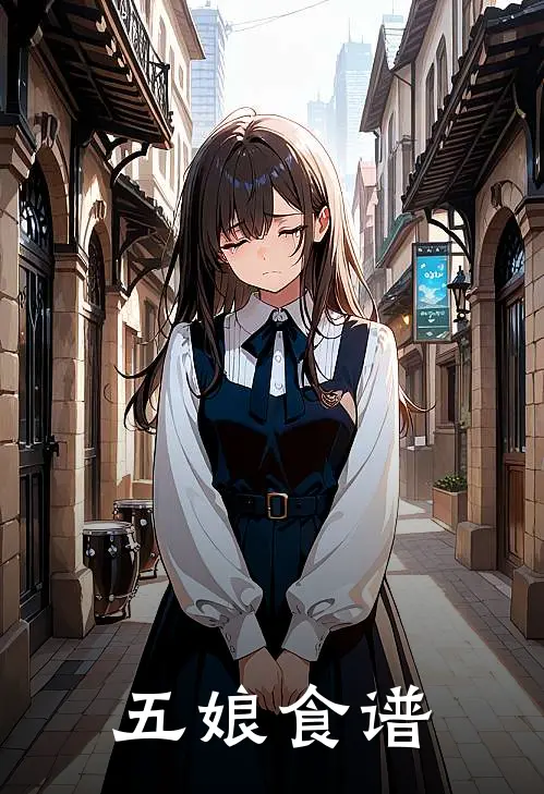 五娘食谱（刘大刘大）全文免费阅读无弹窗大结局_五娘食谱最新章节列表