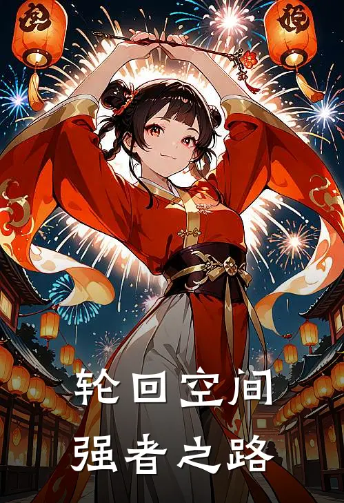 轮回空间：强者之路周凡大夏免费小说大全_完结的小说轮回空间：强者之路(周凡大夏)