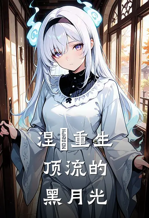 涅槃重生：顶流的黑月光陆辰逸沈未央完本小说免费阅读_最新章节列表涅槃重生：顶流的黑月光(陆辰逸沈未央)