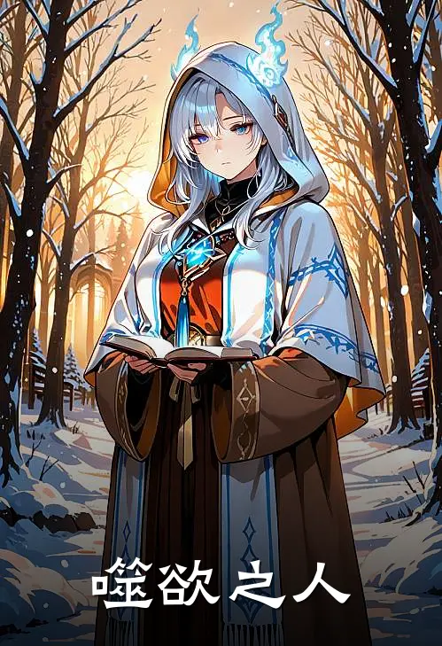 噬欲之人宋才孑郑晨伟全文免费阅读无弹窗大结局_(噬欲之人)宋才孑郑晨伟最新章节列表笔趣阁（噬欲之人）