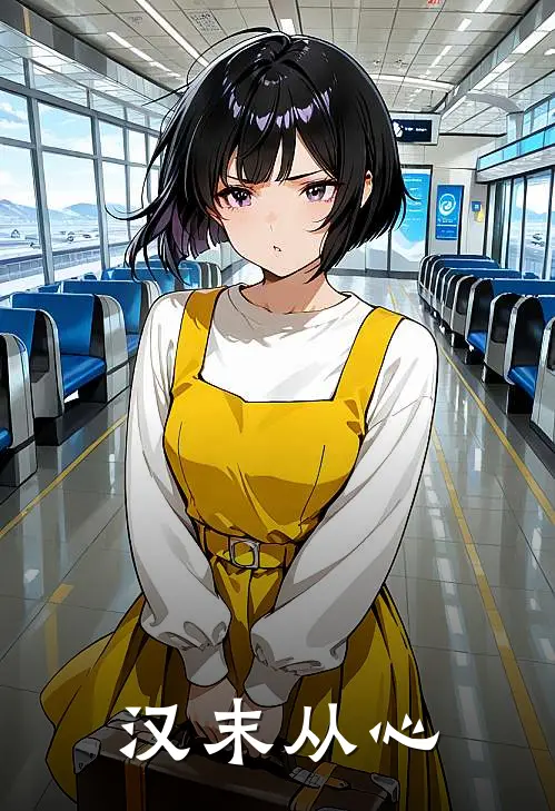 汉末从心(顾从顾从心)免费小说全集_完本小说免费阅读汉末从心(顾从顾从心)