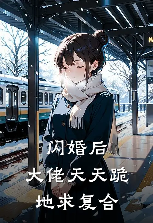 闪婚后，大佬天天跪地求复合(夏婉瑜杨林舒)最新章节在线阅读_(闪婚后，大佬天天跪地求复合)最新章节在线阅读