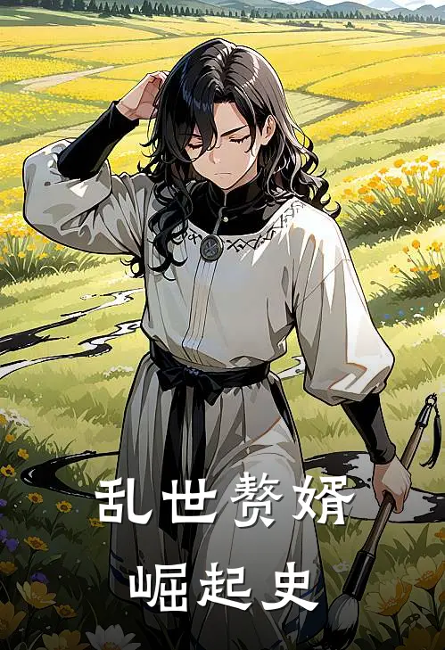 萧复阳苏墨瑶(乱世赘婿崛起史)全章节在线阅读_(乱世赘婿崛起史)完结版免费阅读