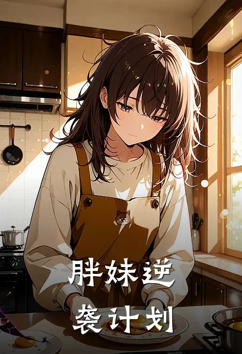 胖妹逆袭计划(蔡春雨林远)新热门小说_免费完结小说胖妹逆袭计划(蔡春雨林远)