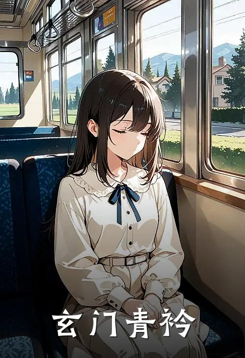 玄门青衿(张怀远怀民)完本小说_热门的小说玄门青衿张怀远怀民