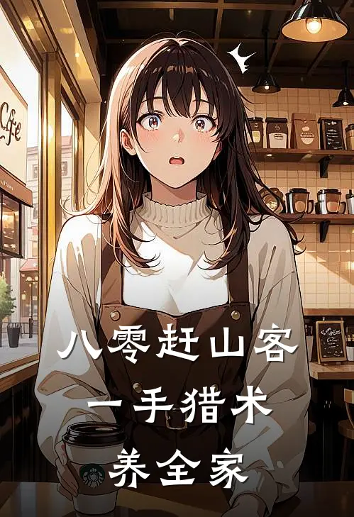 八零赶山客：一手猎术养全家(李青山李青娥)完整版免费阅读_最新章节列表八零赶山客：一手猎术养全家(李青山李青娥)