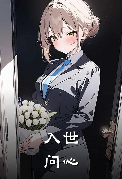 入世，问心陆昧陆昧热门的网络小说_热门的网络小说入世，问心(陆昧陆昧)