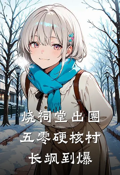 烧祠堂出圈：五零硬核村长飒到爆徐韵徐招娣最新小说推荐_完结小说烧祠堂出圈：五零硬核村长飒到爆(徐韵徐招娣)