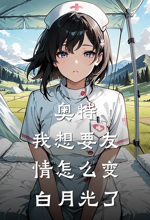 《奥特：我想要友情怎么变白月光了》白洛曦伽古拉免费完本小说在线阅读_《奥特：我想要友情怎么变白月光了》白洛曦伽古拉免费小说