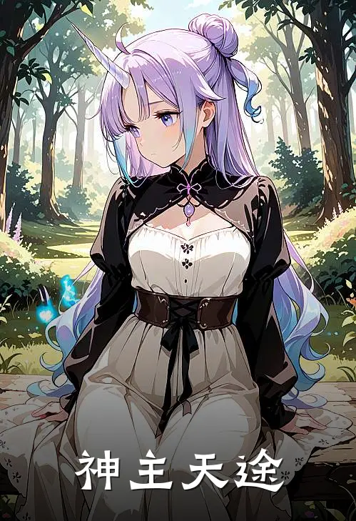 《神主天途》张友仁张三已完结小说_神主天途(张友仁张三)全文免费阅读无弹窗大结局