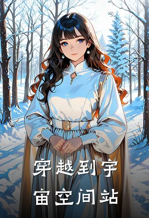 穿越到宇宙空间站(于舟于舟)在线免费小说_完整版免费小说穿越到宇宙空间站(于舟于舟)