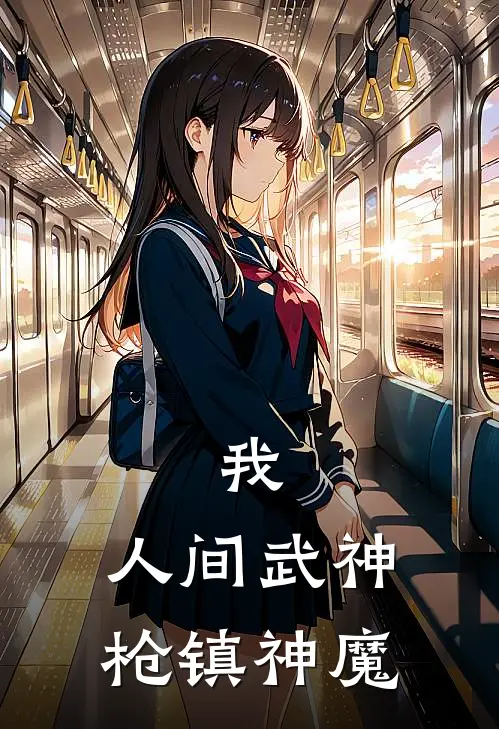 我，人间武神，枪镇神魔王枫玉佩最新小说推荐_热门小说排行榜我，人间武神，枪镇神魔(王枫玉佩)