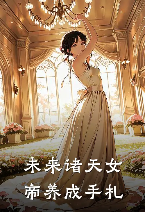 未来诸天女帝养成手札