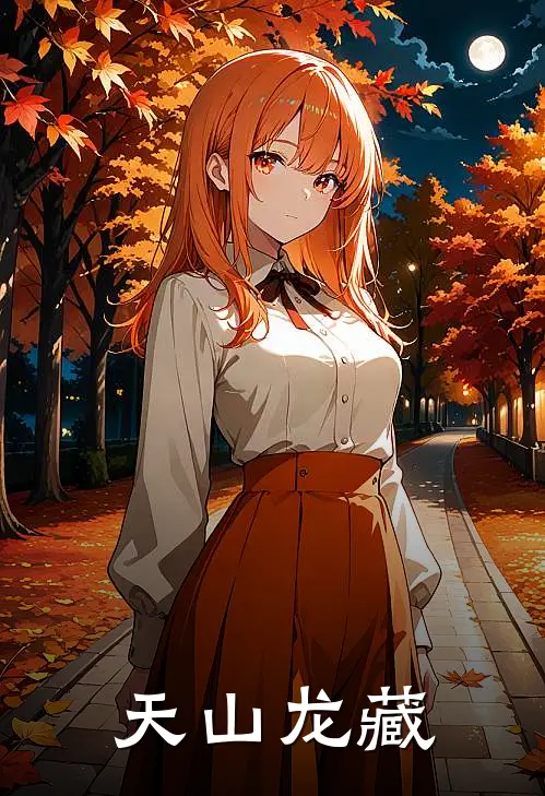 天山龙藏(阿伟赵铭)小说最新章节_全文免费小说天山龙藏阿伟赵铭