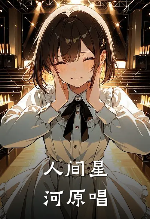 人间星河原唱