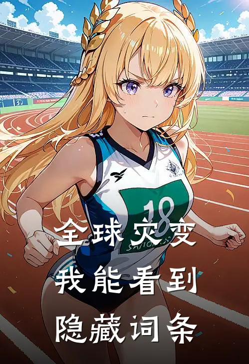 全球灾变：我能看到隐藏词条江晨张猛_《全球灾变：我能看到隐藏词条》最新章节免费在线阅读