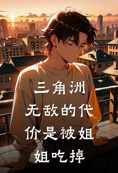 三角洲：无敌的代价是被姐姐吃掉张建华晓雯热门的小说_热门小说在线阅读三角洲：无敌的代价是被姐姐吃掉张建华晓雯