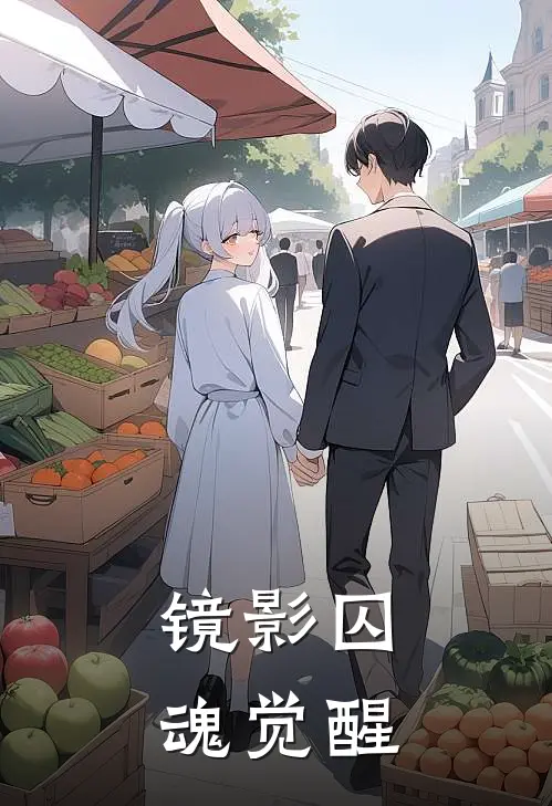 镜影囚魂觉醒林墨沈嘉完本小说大全_免费小说免费阅读镜影囚魂觉醒(林墨沈嘉)