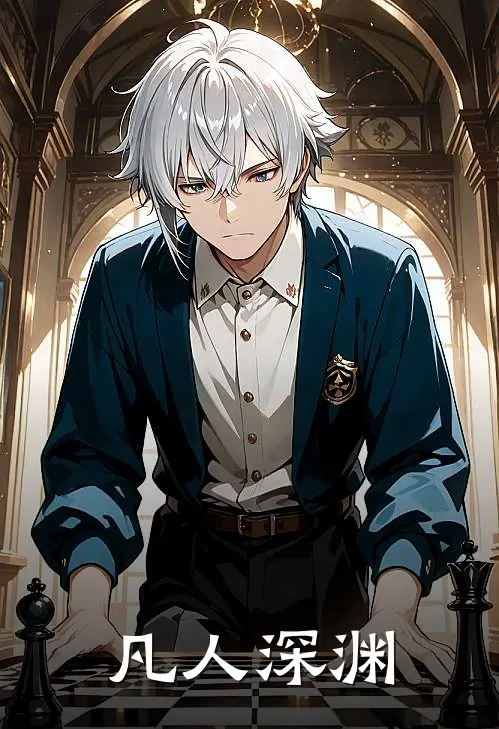 凡人深渊缪凌王杜宪全文免费阅读_热门小说大全凡人深渊缪凌王杜宪