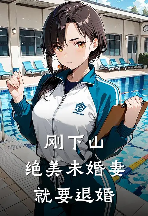 刚下山，绝美未婚妻就要退婚陈凡苏若雪最新小说全文阅读_最新章节列表刚下山，绝美未婚妻就要退婚(陈凡苏若雪)