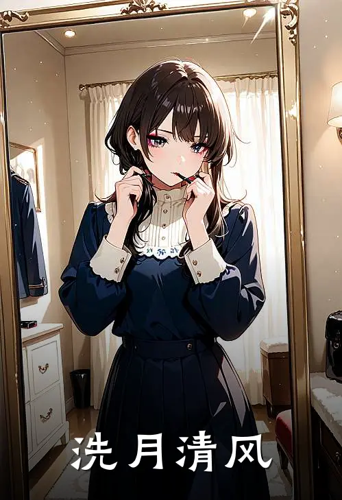 洗月清风(苏云柳随风)免费阅读全文_免费完结版小说洗月清风苏云柳随风