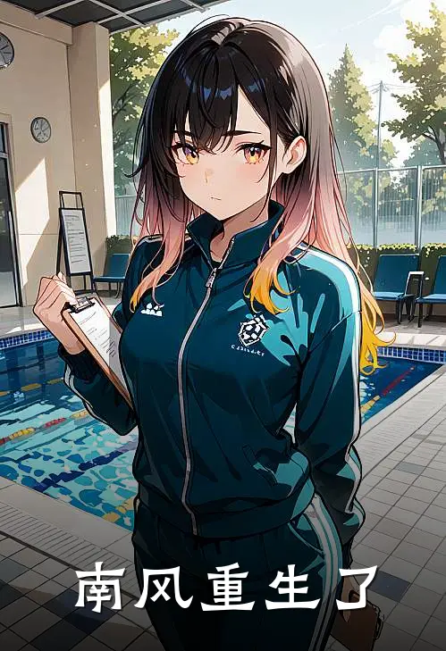 南风重生了卢可馨许南风最新免费小说_免费完本小说南风重生了卢可馨许南风