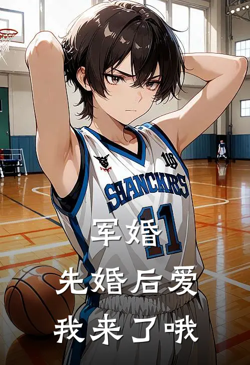 军婚：先婚后爱，我来了哦申又康赵雷霆全文在线阅读_军婚：先婚后爱，我来了哦全集免费阅读