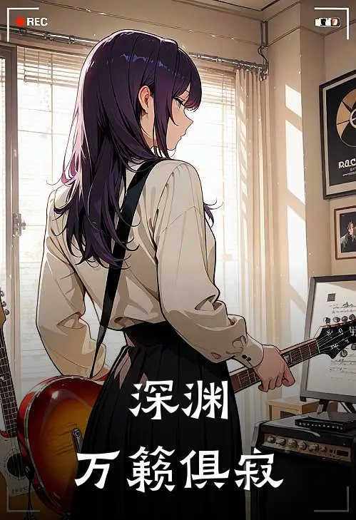 深渊，万籁俱寂林夕苏蔓完本小说大全_免费小说免费阅读深渊，万籁俱寂(林夕苏蔓)