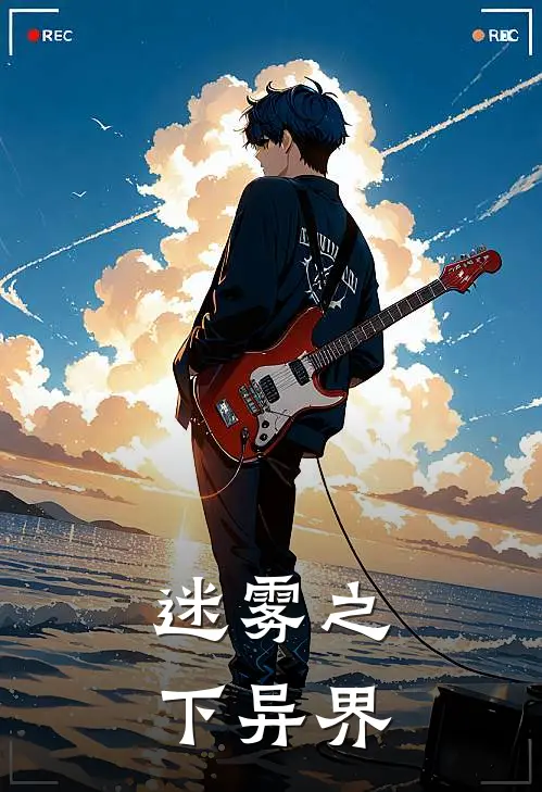 迷雾之下异界苏云林殊言最新热门小说_免费小说全文阅读迷雾之下异界(苏云林殊言)