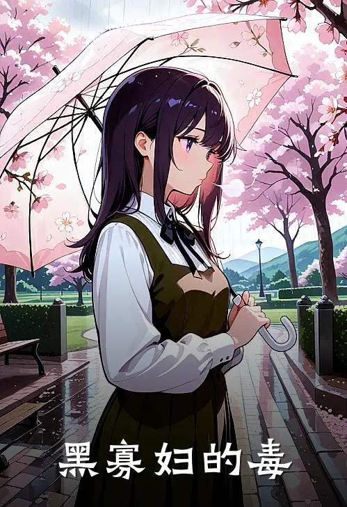 黑寡妇的毒陆一曼张沐春免费小说完整版_热门的小说黑寡妇的毒陆一曼张沐春