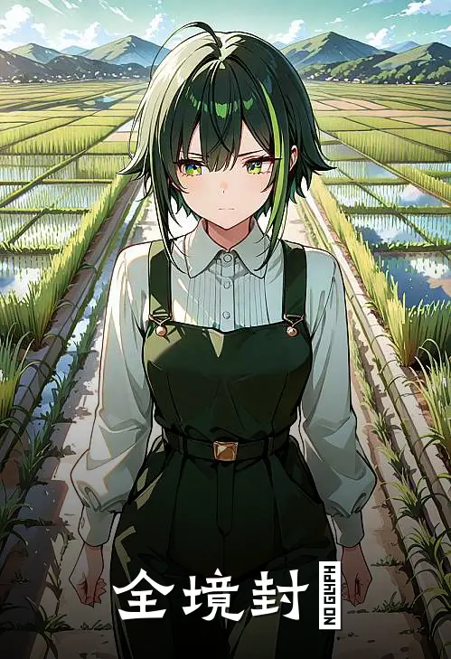 全境封鎖高朗邓SIR完本完结小说_完本完结小说全境封鎖(高朗邓SIR)