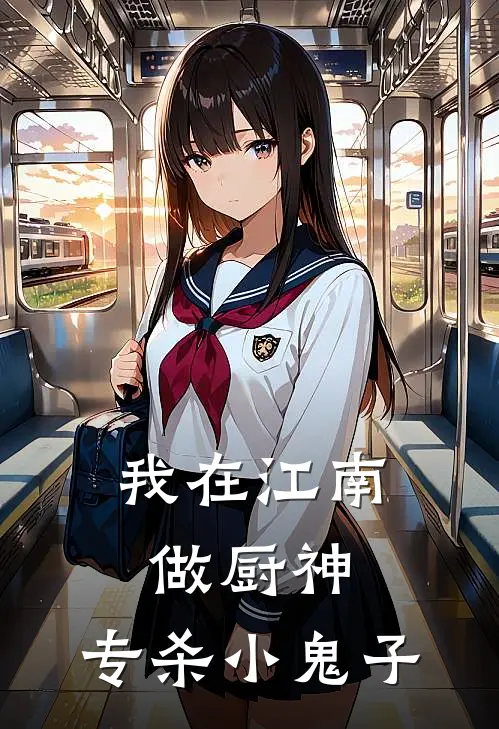 我在江南做厨神，专杀小鬼子(张德金阿秀)完整版免费全文阅读_完本小说推荐我在江南做厨神，专杀小鬼子(张德金阿秀)