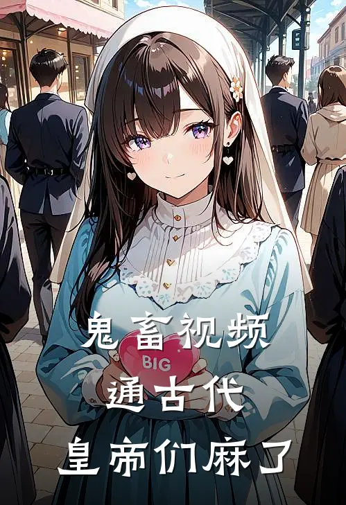 鬼畜视频通古代，皇帝们麻了(关羽华佗)免费小说全集_完本小说免费阅读鬼畜视频通古代，皇帝们麻了(关羽华佗)