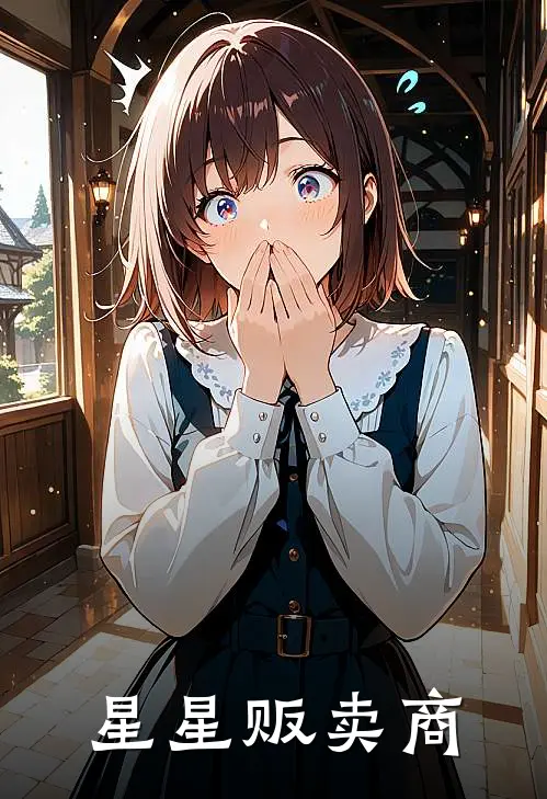 星星贩卖商(陈星林泊松)完整版免费小说_完结版小说推荐星星贩卖商(陈星林泊松)