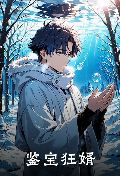 鉴宝狂婿陈默苏婉清好看的小说推荐完结_在哪看免费小说鉴宝狂婿陈默苏婉清