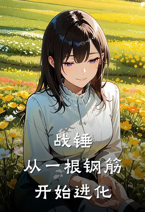 李源李源(战锤：从一根钢筋开始进化)全本免费在线阅读_(战锤：从一根钢筋开始进化)完结版免费在线阅读