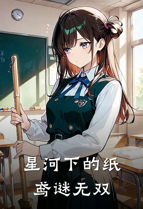 星河下的纸鸢谜无双沈蔓林隽新热门小说_免费阅读全文星河下的纸鸢谜无双沈蔓林隽