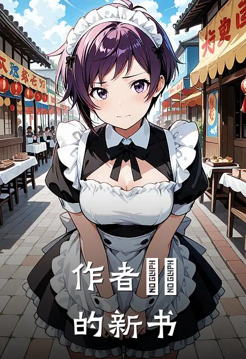 作者謠丠的新书凌昊苏清寒最新章节在线阅读_凌昊苏清寒全本免费在线阅读